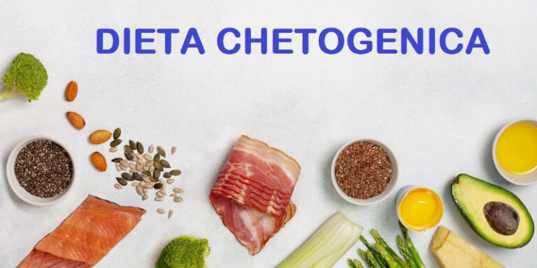 Dieta Chetogenica, Che Cos’è E Come Funziona? - VitActiva